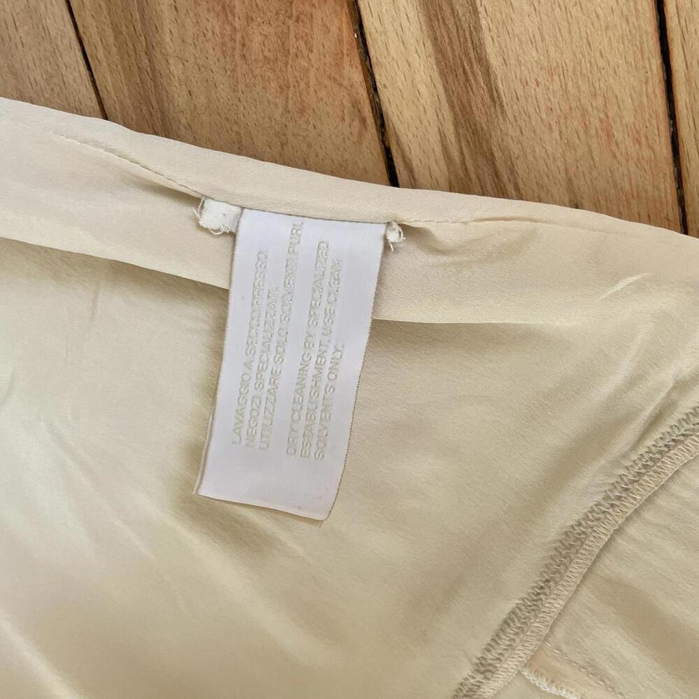 Roberto Cavalli - image 6